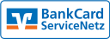 BankCard Service Netz