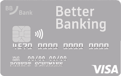 bbbank_classic-kreditkarte