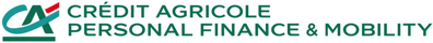 Credit Agricole Logo