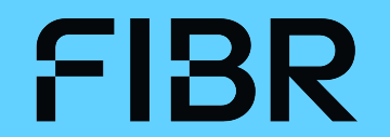FIBR Logo