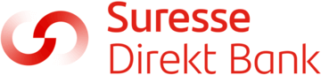 Suresse Direkt Bank Logo