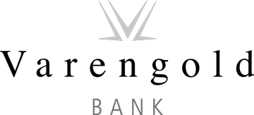 Varengold Bank Logo